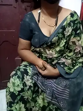 yours-kavaya online show from December 2025 09:49:01 PM