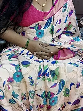 yours-kavaya online show from November 2025 02:15:02 AM