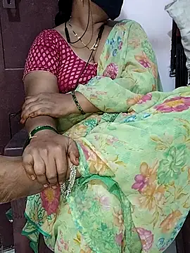 yours-kavaya online show from November 2025 10:49:02 AM