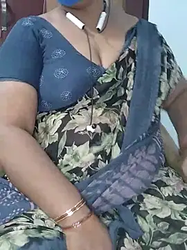 yours-kavaya online show from March 2025 03:54:02 AM