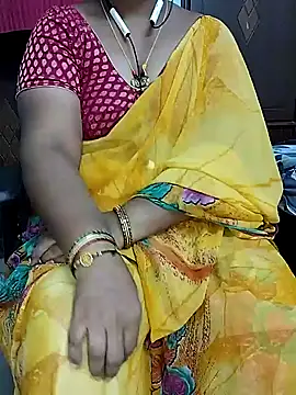 yours-kavaya online show from September 2025 05:23:01 PM