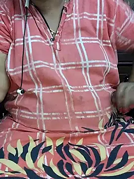 yours-kavaya online show from October 2025 06:48:02 AM