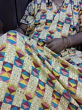 yours-kavaya online show from November 2025 08:18:01 AM