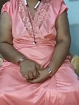 yours-kavaya online show from March 2025 02:39:02 AM