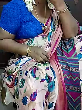 yours-kavaya online show from September 2025 04:05:01 AM