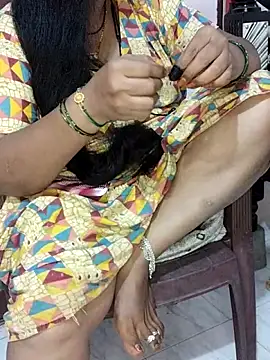 yours-kavaya online show from December 2025 06:14:02 AM