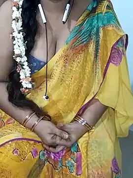 yours-kavaya online show from March 2025 11:36:02 AM