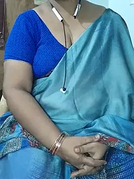 yours-kavaya online show from March 2025 03:34:01 AM