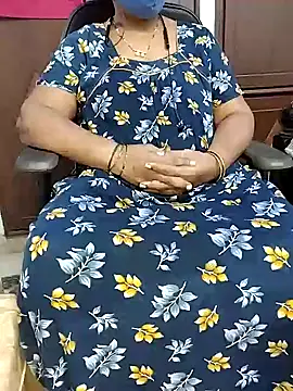 yours-kavaya online show from November 2025 05:01:02 AM