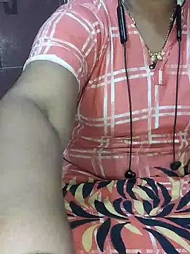 yours-kavaya online show from November 2025 04:29:01 PM