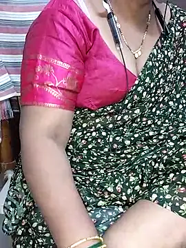 yours-kavaya online show from October 2025 05:37:01 PM