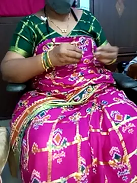 yours-kavaya online show from October 2025 06:26:01 PM