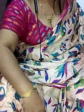 yours-kavaya online show from December 2025 10:25:01 AM