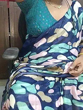 yours-kavaya online show from October 2025 12:07:01 AM