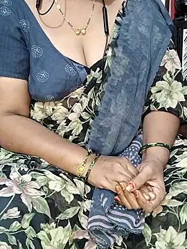 yours-kavaya online show from December 2025 07:21:01 AM