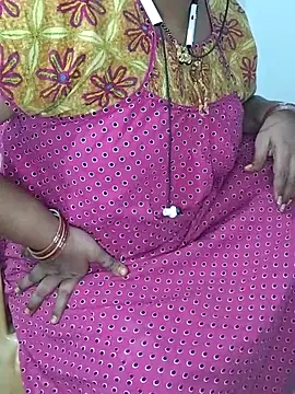 yours-kavaya online show from March 2025 04:57:01 PM