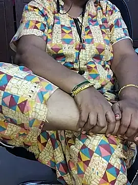 yours-kavaya online show from October 2025 05:02:02 PM