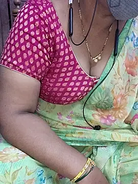 yours-kavaya online show from October 2025 11:47:02 PM