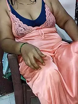 yours-kavaya online show from November 2025 11:27:01 PM