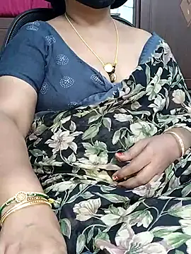 yours-kavaya online show from October 2025 03:19:01 AM