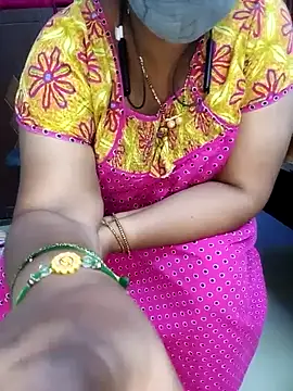 yours-kavaya online show from November 2025 04:12:01 PM