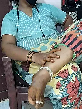 yours-kavaya online show from November 2025 03:23:02 PM