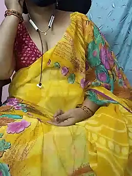 yours-kavaya online show from January 2025 03:11:02 PM