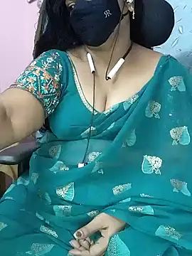 yours-kavaya online show from January 2025 01:27:01 AM