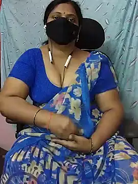 yours-kavaya online show from January 2025 03:18:01 AM