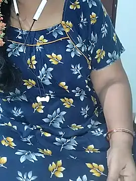 yours-kavaya online show from March 2025 05:02:02 PM