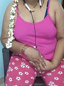 yours-kavaya online show from March 2025 05:23:01 PM