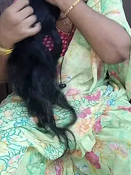 yours-kavaya online show from October 2025 07:07:02 AM