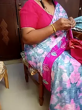 yours-kavaya online show from October 2025 01:45:01 PM