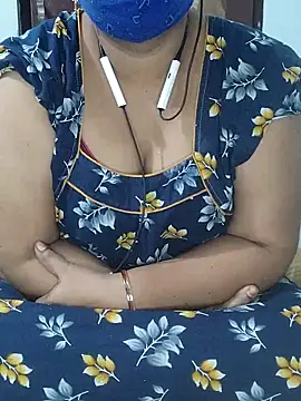 yours-kavaya online show from March 2025 01:43:02 AM