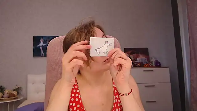 BettyFootFetish online show from October 2025 09:40:01 AM