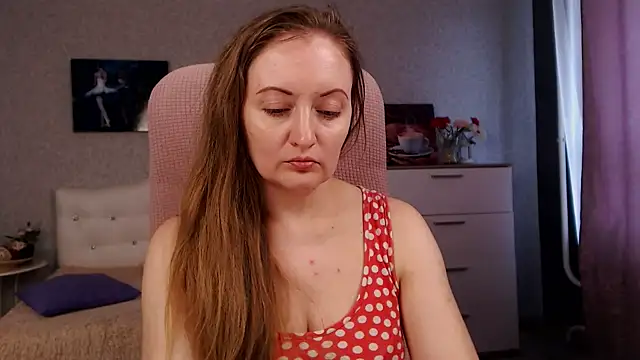 BettyFootFetish online show from May 2026 07:51:02 AM