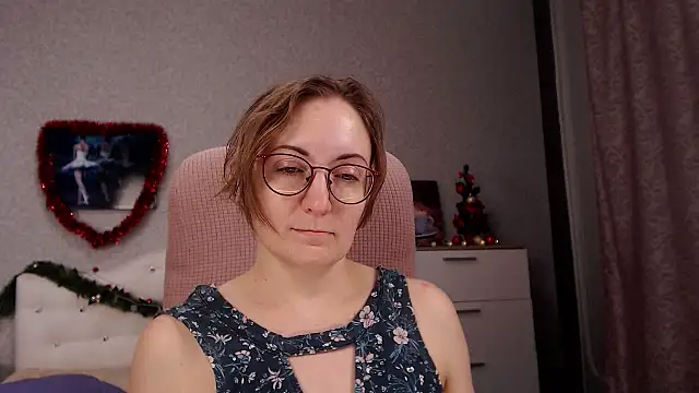 BettyFootFetish online show from December 2025 08:01:02 PM