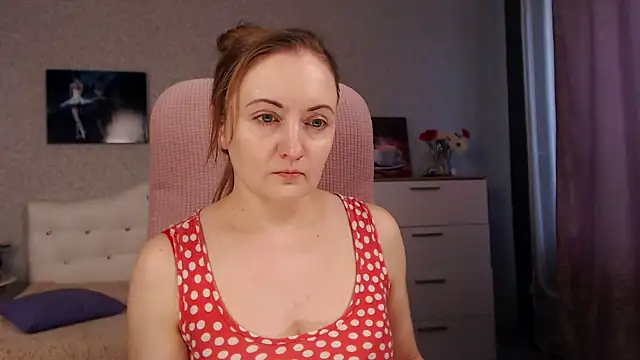 BettyFootFetish online show from March 2026 09:25:02 AM