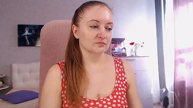 BettyFootFetish online show from April 2026 09:38:01 AM