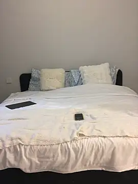 Snapshot of StacyJuly chatting on February 2025 01:44:02 PM StacyJuly online show from February 2025 01:44:02 PM