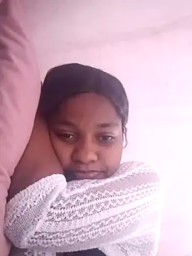 minayims online show from February 2026 07:45:02 PM