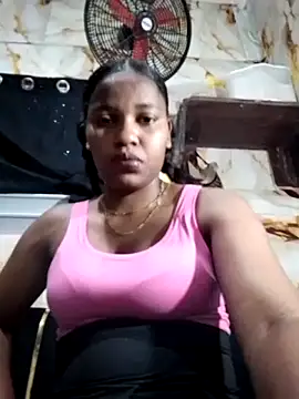 minayims online show from February 2026 04:12:02 AM