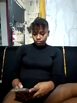 minayims online show from February 2026 02:30:01 AM