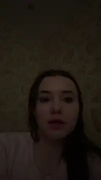 Snapshot of iamsofiedvige chatting on December 2025 03:02:01 AM iamsofiedvige online show from December 2025 03:02:01 AM