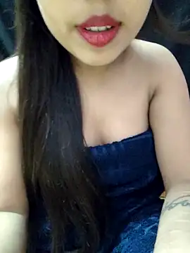Roshni 98 online show from May 2026 06:55:02 PM