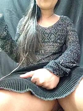 Snapshot of Roshni_98 chatting on February 2026 04:33:01 AM Roshni 98 online show from February 2026 04:33:01 AM