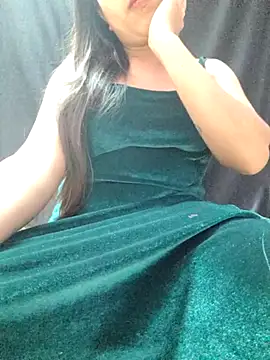 Roshni 98 online show from May 2026 05:51:01 PM