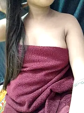 Roshni 98 online show from May 2026 07:56:02 AM