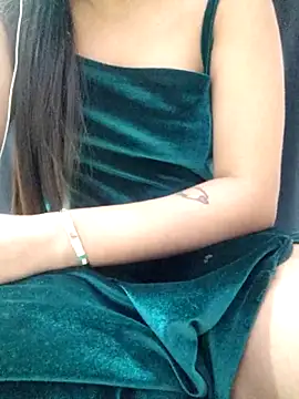 Snapshot of Roshni_98 chatting on February 2026 07:16:02 PM Roshni 98 online show from February 2026 07:16:02 PM