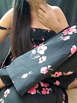 Snapshot of Roshni_98 chatting on October 2025 05:31:01 AM Roshni 98 online show from October 2025 05:31:01 AM